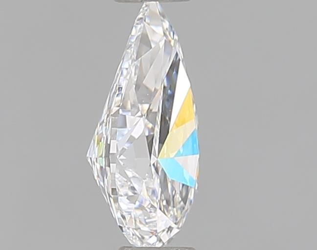 1.00 Carat