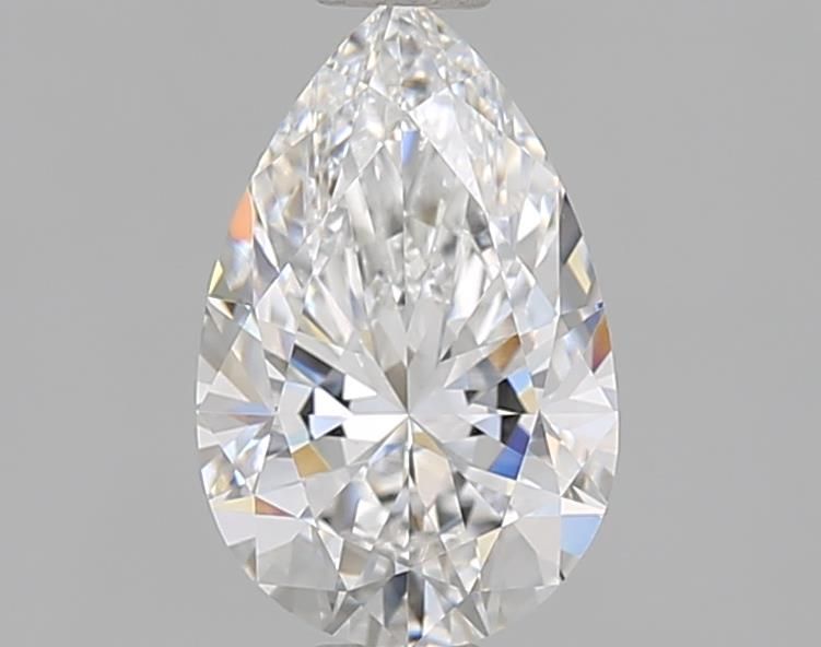 1.51 Carat