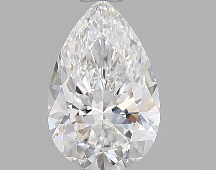 1.59 Carat