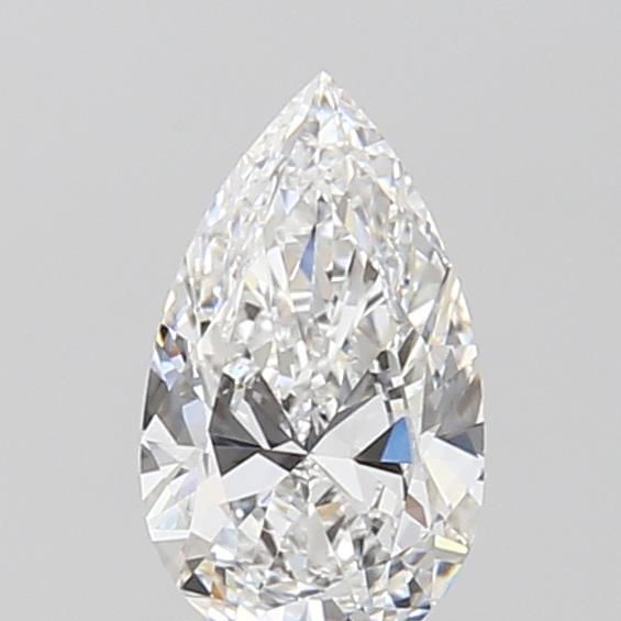 0.95 Carat