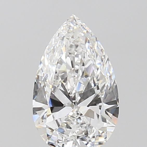 1.03 Carat