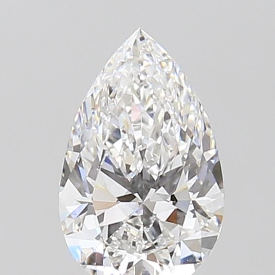 1.09 Carat