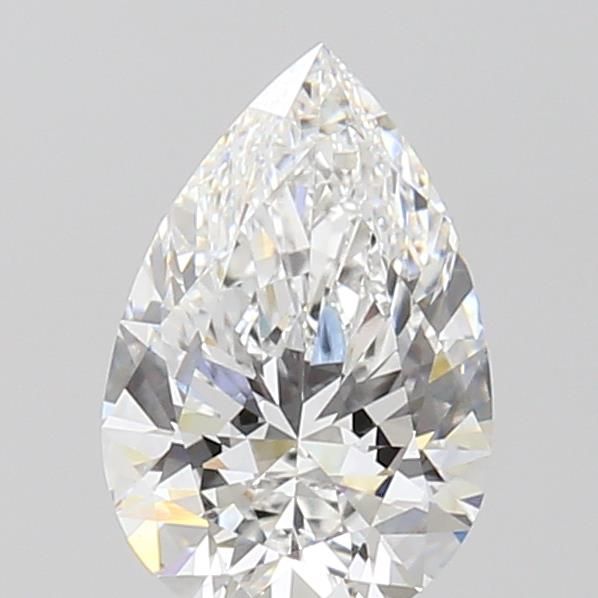 1.56 Carat