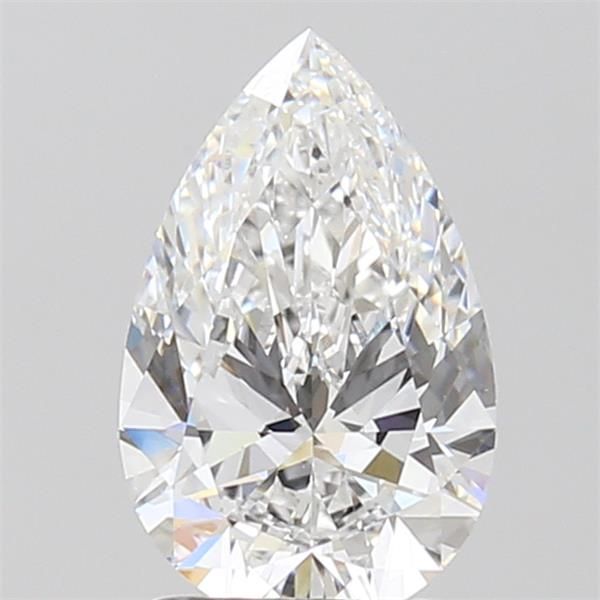 1.58 Carat