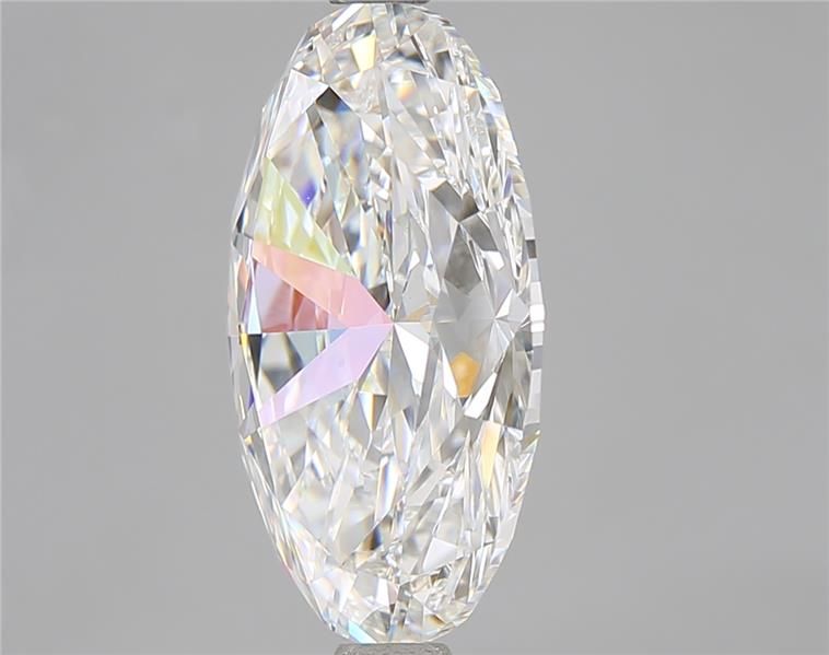 7.09 Carat