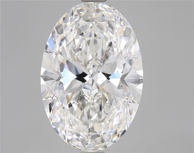 7.06 Carat