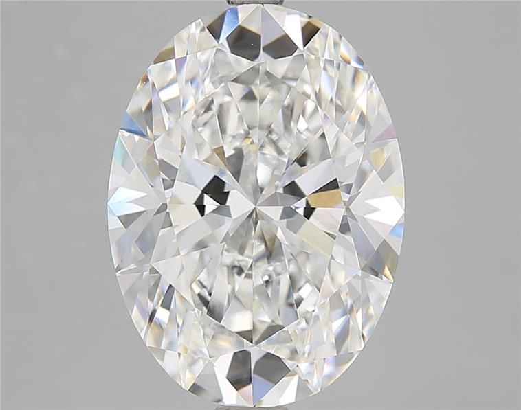 7.10 Carat