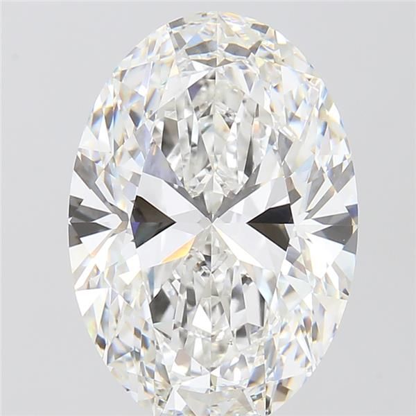 7.06 Carat