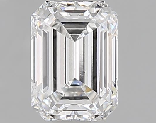 1.03 Carat