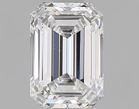 1.07 Carat