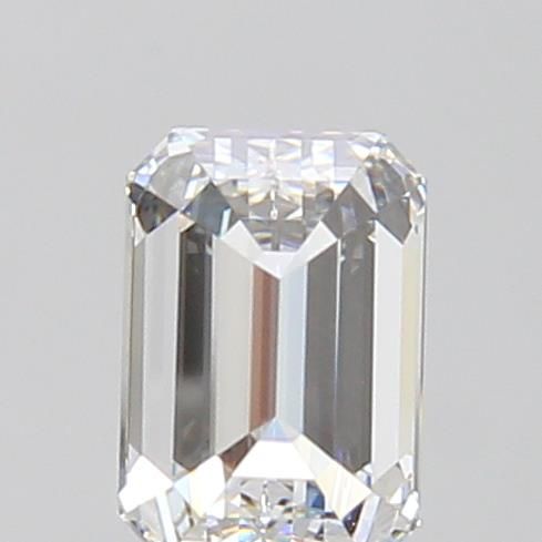 1.02 Carat