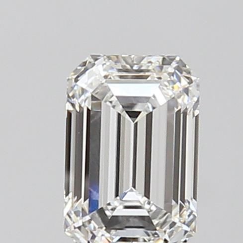 1.04 Carat