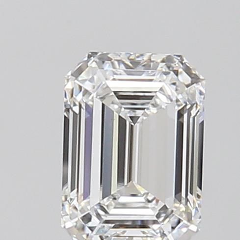 1.10 Carat