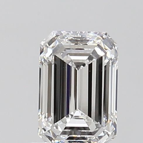 1.02 Carat