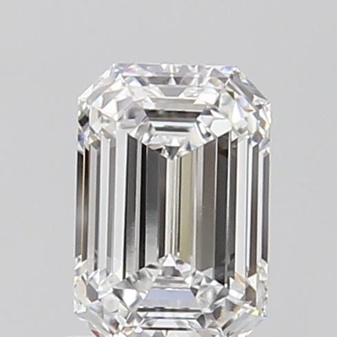 1.09 Carat