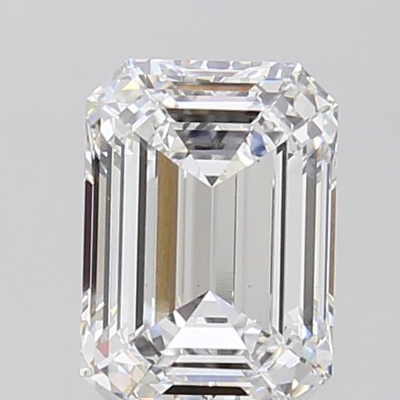 2.09 Carat