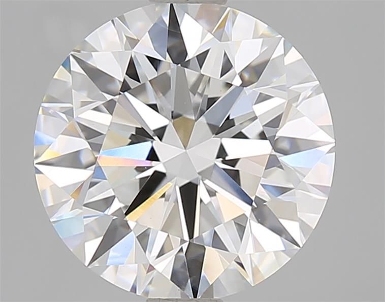 4.09 Carat