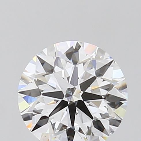 1.08 Carat