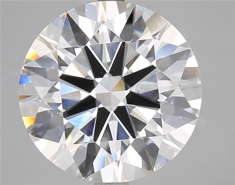 10.09 Carat