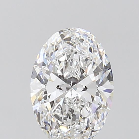 1.09 Carat