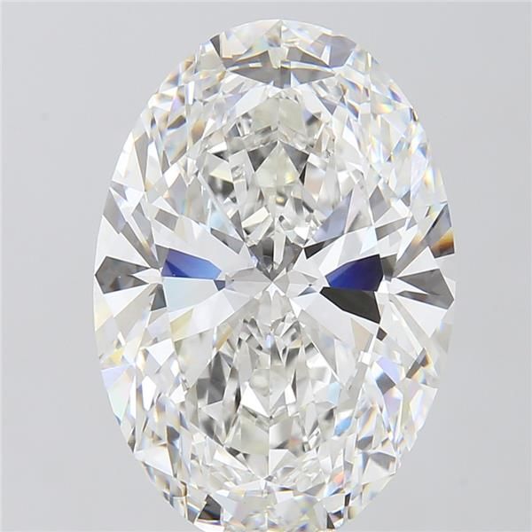 9.04 Carat