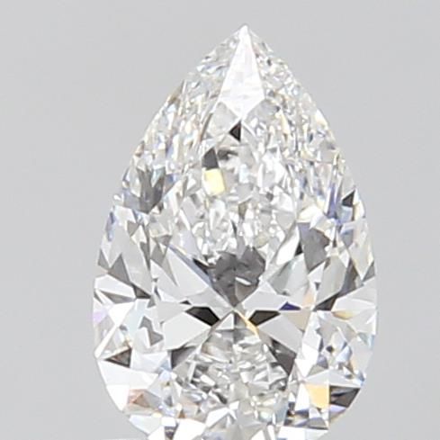 0.94 Carat