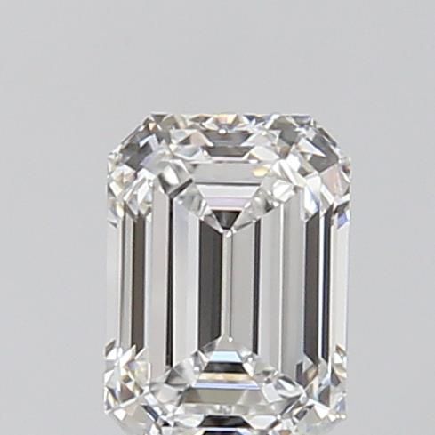 1.03 Carat