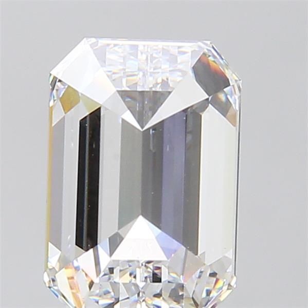 3.07 Carat