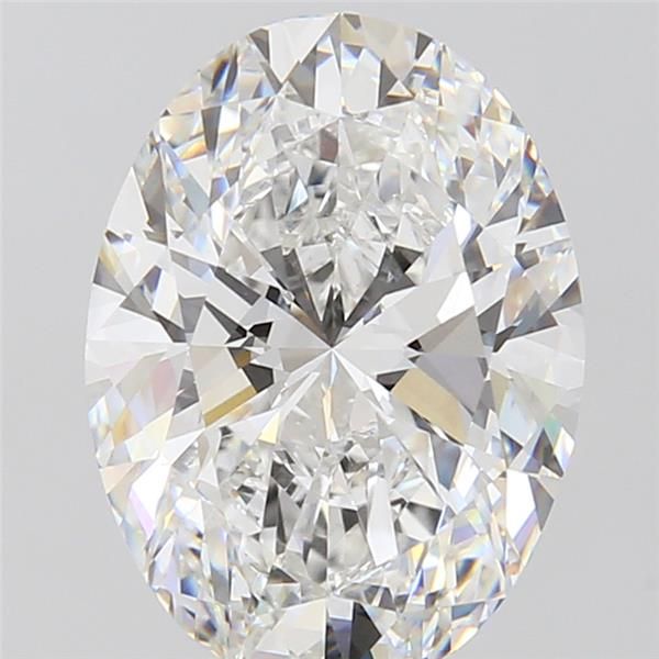 5.01 Carat