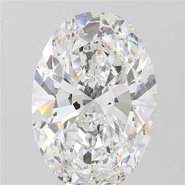 6.09 Carat