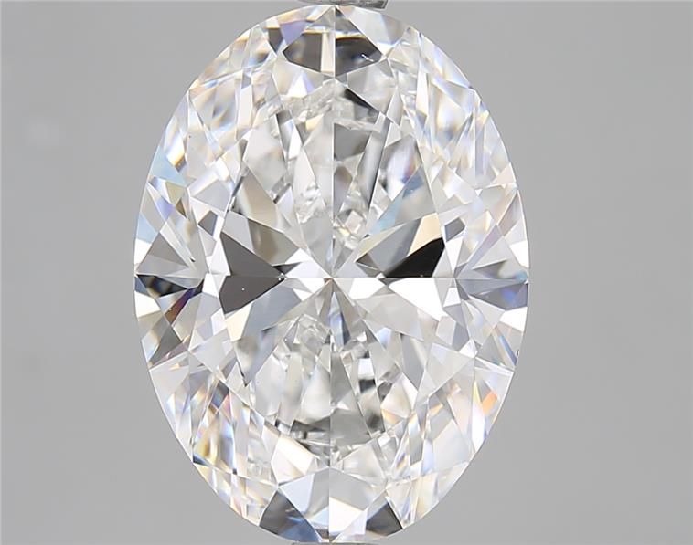 7.02 Carat