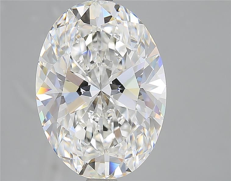 7.10 Carat