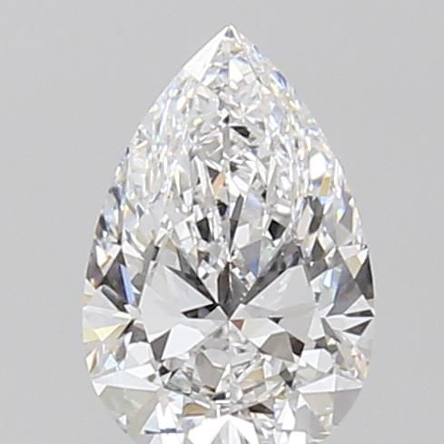 0.94 Carat