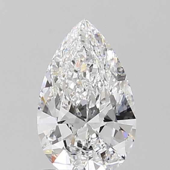 1.01 Carat