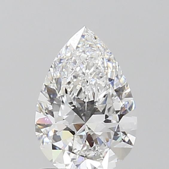 1.03 Carat