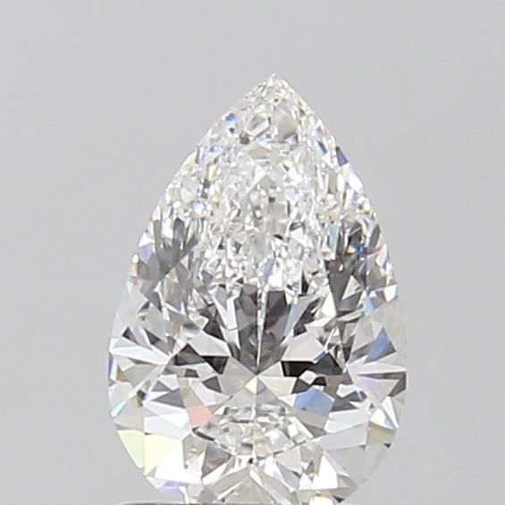 1.09 Carat