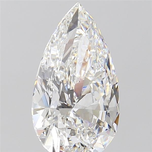 3.07 Carat