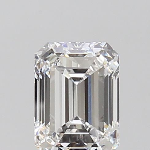 1.00 Carat