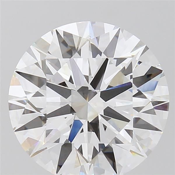 5.00 Carat