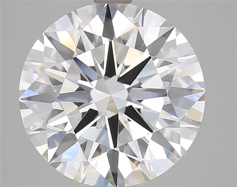 7.06 Carat