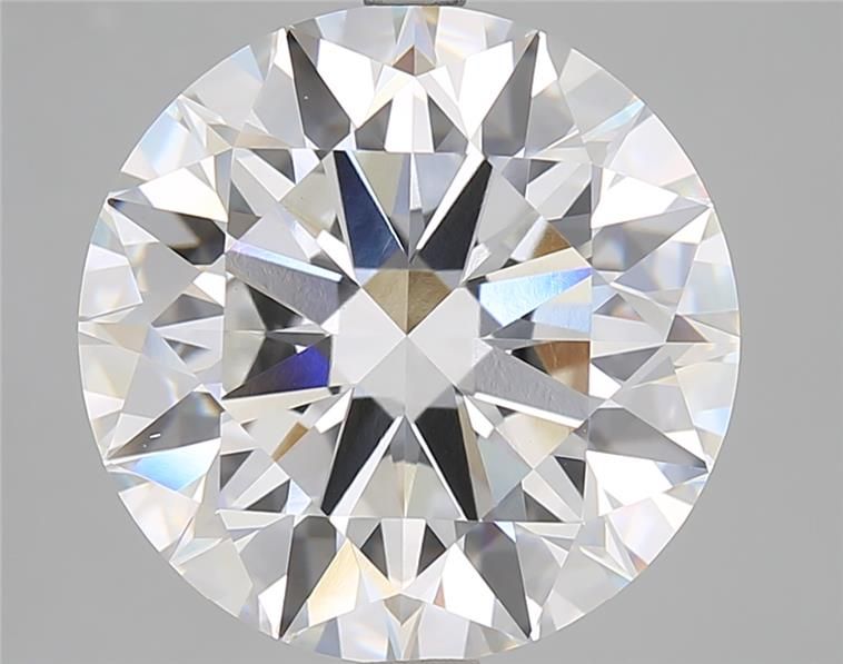 9.52 Carat