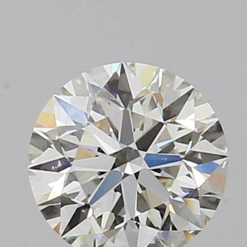 0.50 Carat