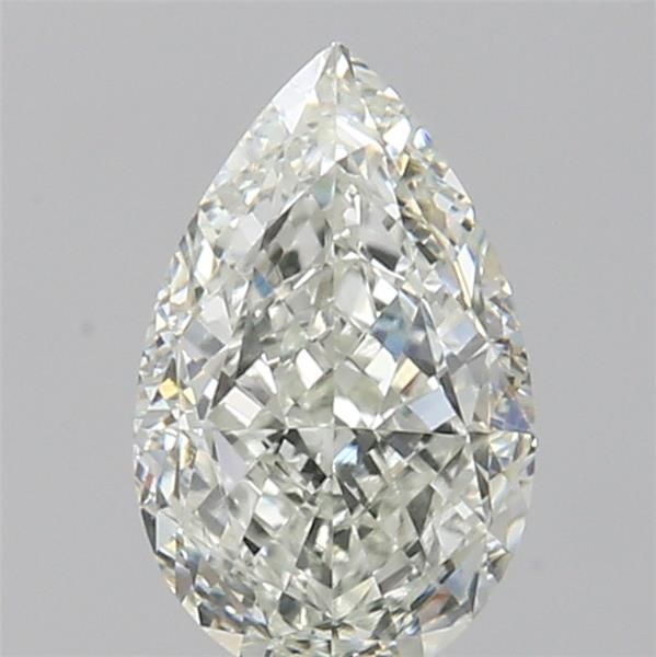 1.01 Carat