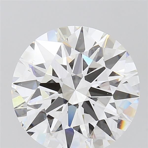 4.08 Carat