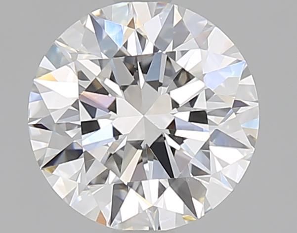 1.80 Carat