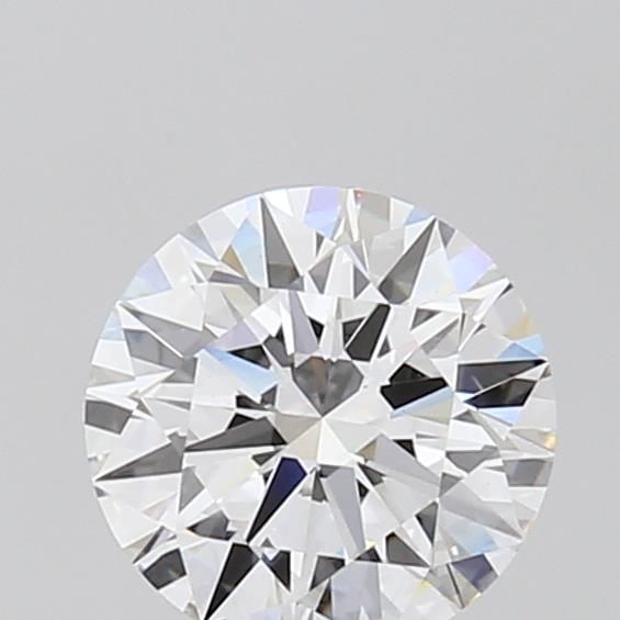 1.41 Carat