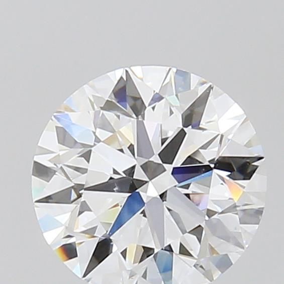 1.94 Carat