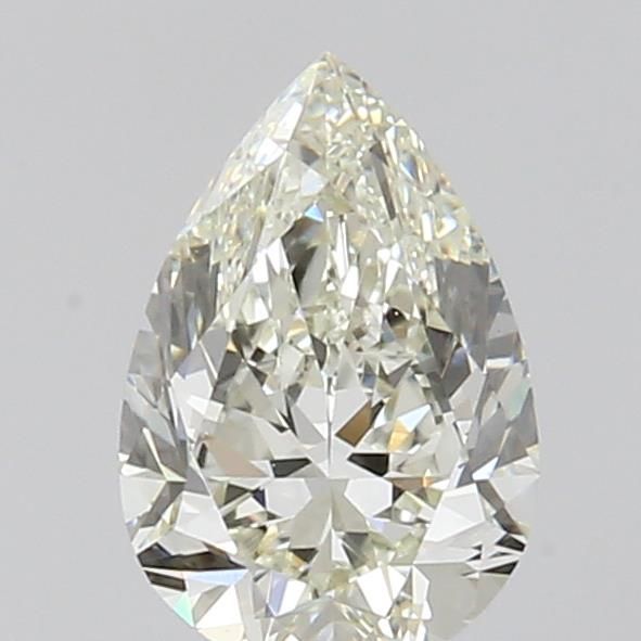 0.70 Carat