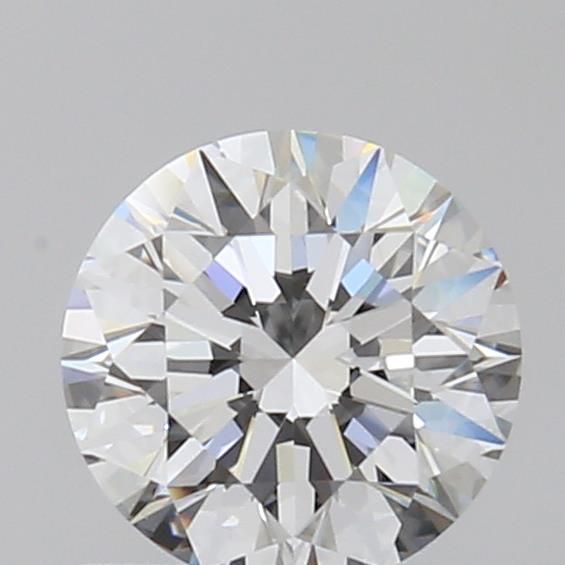 0.73 Carat