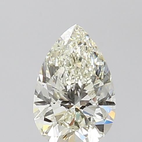 0.70 Carat